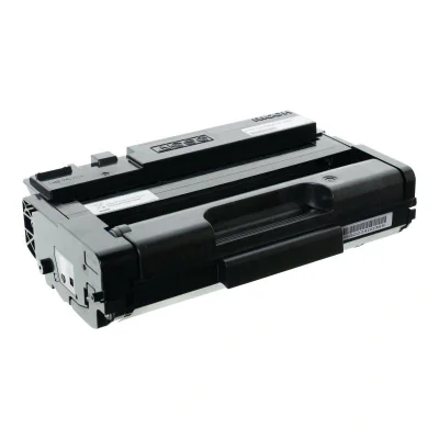 Toner RICOH 408281, negru, pentru SP 330DN / SP 330SN / SP 330SFN