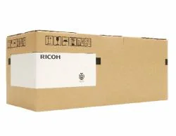 Toner RICOH 408341, cyan, pentru M C250FW P C301W