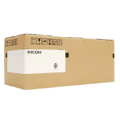 Toner RICOH 408342