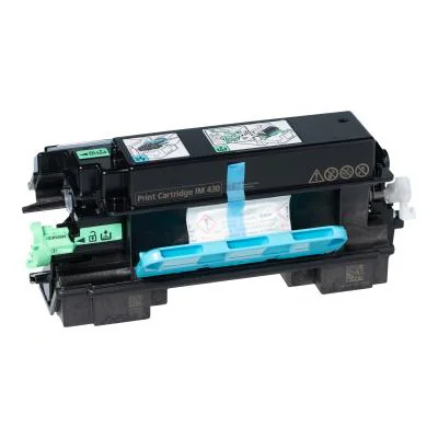 Toner RICOH 418127, negru, pentru IM 430