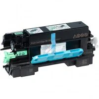 Toner RICOH 419082, negru, pentru IM 350 IM 350F