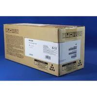 Toner RICOH 419084, negru, pentru IM 430Fb IM 430FbTL P501 P501TL