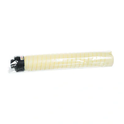 Toner RICOH 828331, galben, pentru Pro C 7100, C 7100 Series, C 7100 s