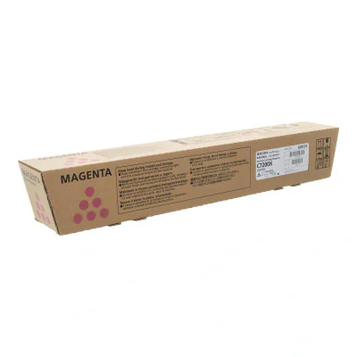 Toner RICOH 828534, magenta, pentru Pro C7200