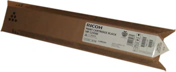 Toner RICOH 841196, negru, pentru Aficio C2030/C2530/C2050/C2550, Nu