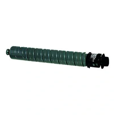 Toner RICOH 841817, negru, pentru MP C3003SP, MP C3503SP