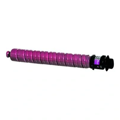 Toner RICOH 841819, magenta, pentru Aficio MPC3003/C3503