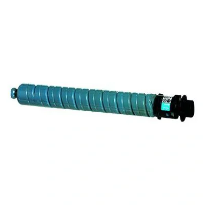 Toner RICOH 841820, cyan, pentru Aficio MPC3003/C3503