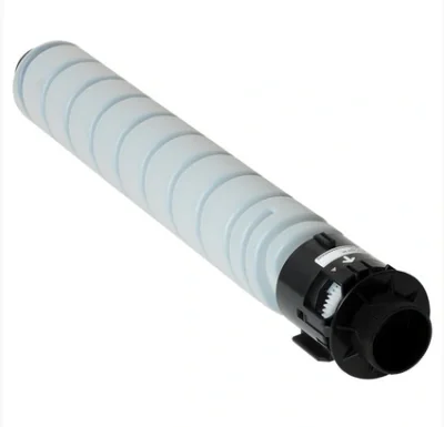 Toner RICOH 841853, negru, pentru MP C4503, C5503, C6003