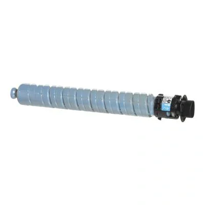 Toner RICOH 841856, cyan, pentru MP C4503, C5503, C6003