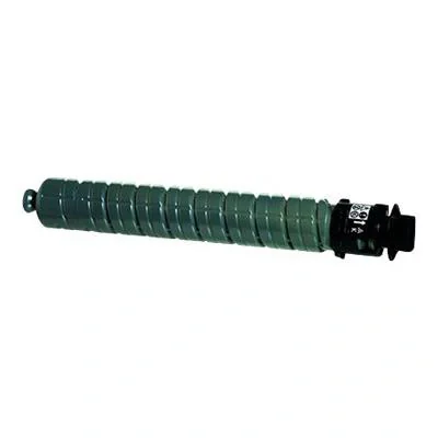 Toner RICOH 841925, negru, pentru MPC2003/C2503