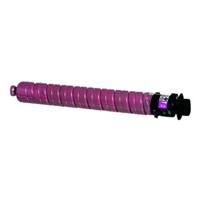 Toner RICOH 841927, magenta, pentru MPC2503, MPC2003