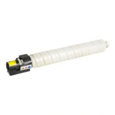Toner RICOH 842017, galben, pentru MP C3002, MP C3502