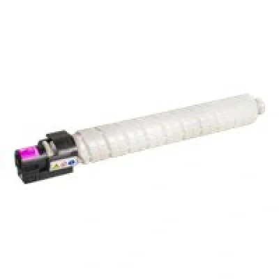 Toner RICOH 842018, magenta, pentru MP C3002, MP C3502