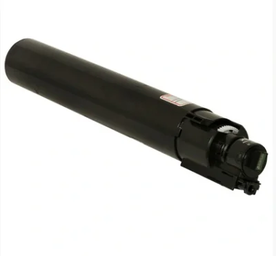 Toner RICOH 842030, negru, pentru Ricoh Aficio MPC2000E - Ricoh Aficio MPC2500E - Ricoh Aficio MPC3000E - Gestetner MPC2000 - Gestetner MPC2500 - Gestetner MPC3000 - Infotec ISC2020 - Infotec ISC2525 - Infotec ISC3030 - Lanier LD320C - Lanier LD325C