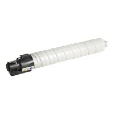 Toner RICOH 842047, negru, 22.500 pagini, pentru Ricoh Aficio MP?3001/?3501, Black