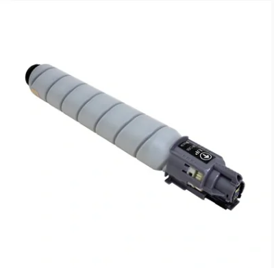 Toner RICOH 842095, negru, pentru C306/C406