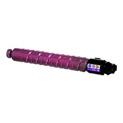 Toner RICOH 842097, magenta, pentru C306/C406