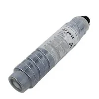 Toner RICOH 842128, negru, pentru MP 2014