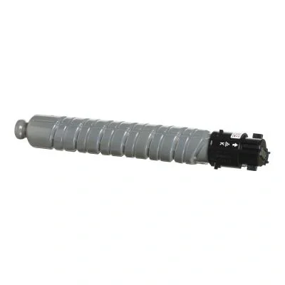 Toner RICOH 842235, negru, 10.000 pagini, pentru MPC300/MPC400, Black