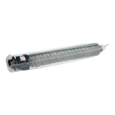 Toner RICOH 842255, negru, pentru IM C3500