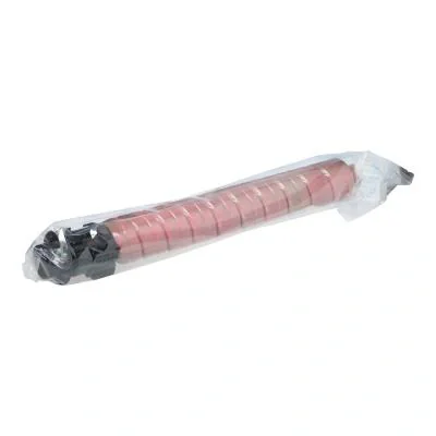 Toner RICOH 842257, magenta, pentru IM C3500