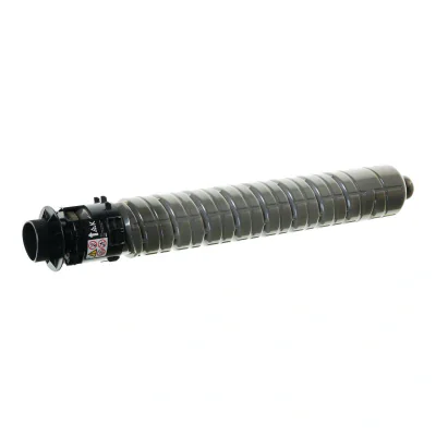 Toner RICOH 842283, negru, pentru IM C4500