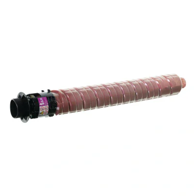 Toner RICOH 842285, magenta, pentru IM C4500