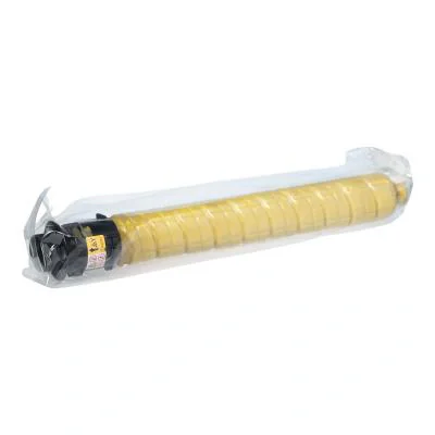 Toner RICOH 842312, galben, pentru IM C2500