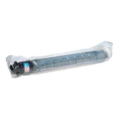 Toner RICOH 842314, cyan, pentru IM C2000
