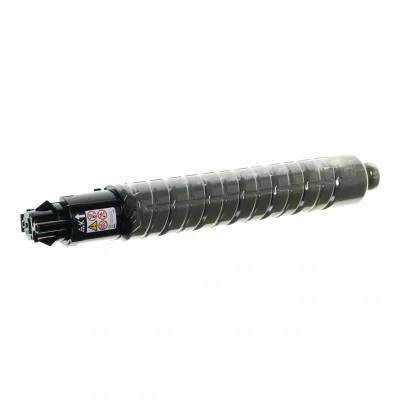 Toner RICOH 842374, negru, pentru IM C400