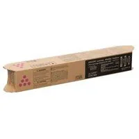 Toner RICOH 842376, magenta, pentru IM C400F
