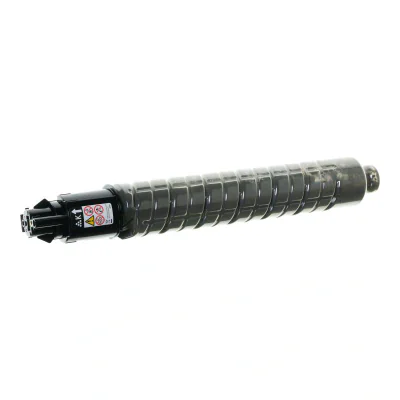 Toner RICOH 842382, negru, pentru IMC300