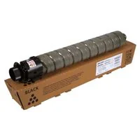 Toner RICOH 842454, negru, pentru M C2000