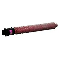 Toner RICOH 842460, magenta, pentru C2000, MC2000