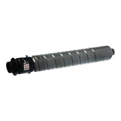 Toner RICOH 842506, negru, pentru IM C3010A IM C3510A