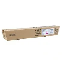 Toner RICOH 842532, magenta, pentru IMC4510, IM5510