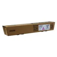 Toner RICOH 842563, magenta, pentru IMC2010, IMC2010A, IMC2510H