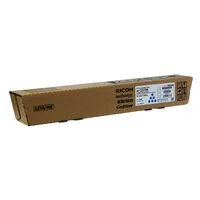 Toner RICOH 842564