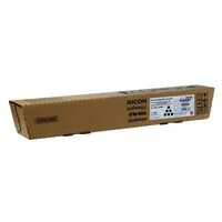 Toner RICOH 842565, negru, pentru IMC2010, IMC2010A, IMC2510