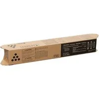 Toner RICOH 842601, negru, pentru IMC300, IMC300F