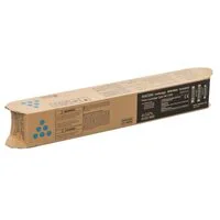 Toner RICOH 842602, cyan, pentru IMC300, IMC300F