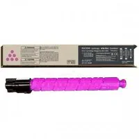 Toner RICOH 842603, magenta, pentru IMC300, IMC300F