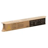 Toner RICOH 842604, galben, pentru IMC300, IMC300F