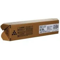Toner RICOH 842610, negru, pentru IMC300, IMC300F