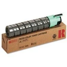 Toner RICOH MPC2800 Black Toner 20k, negru, pentru Ricoh MP C2800, 3300, Nu