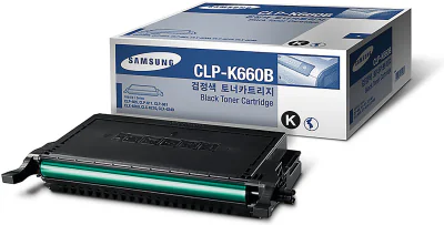 Toner SAMSUNG ST906A, negru, pentru CLP-610ND, 660N, 660ND / CLX-6200ND