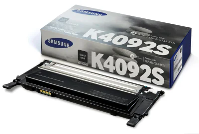 Toner SAMSUNG SU138A, negru, pentru CLP-310, 310N, 315