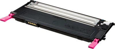 Toner SAMSUNG SU272A, magenta, pentru CLP-310, 310N, 315