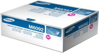 Toner SAMSUNG SU348A, magenta, pentru CLP-770ND, 775ND, Da